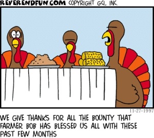 thanksgiving-cartoon3