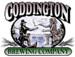 coddington logo